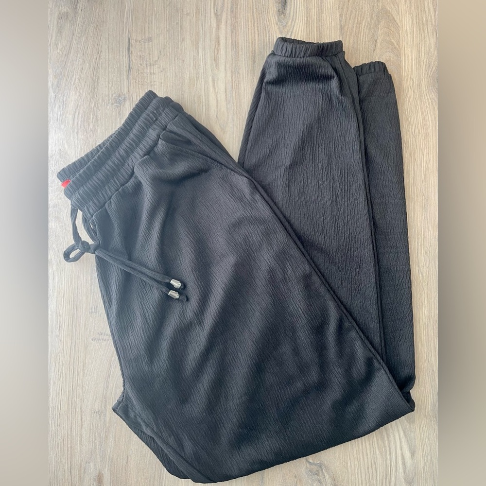 Women’s Joggers